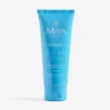 Miya Cosmetics MyWonderBalm Call Me Later krem regenerujący z mikroalgami 75ml