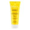 Miya Cosmetics MyWonderBalm hello yellow krem energetyzujący z mango 75ml