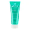 MIYA COSMETICS MYWONDERBALM I’M COCO NUTS KREM NAWILŻAJĄCY Z WODĄ KOKOSOWĄ 75ML