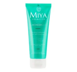 MIYA COSMETICS MYWONDERBALM I’M COCO NUTS KREM NAWILŻAJĄCY Z WODĄ KOKOSOWĄ 75ML