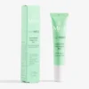 Miya Cosmetics Nighthero koncentrat miejscowy 2w1 dla skóry problematycznej 15ml