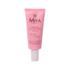 Miya Cosmetics Secret Glow rozświetlający krem z witaminami All-in-One 30ml