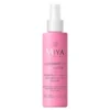 Miya Cosmetics superHAIRday Mix & Match pielęgnacyjna mgiełka nadająca włosom objętość 100 ml