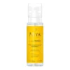 Miya Cosmetics superTONIC tonik antyoksydacyjny z witaminą C 100ml