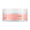 Miya My Clean Hero oczyszczająco-pielęgnujące masełko 4w1 70g