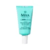 MIYA MY SKIN ISOTONIC LEKKI KREM NAWADNIAJĄCY Z ELEKTROLITAMI 40ML