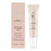 Miya MySKINpro Smart-Aging krem-maska na okolice oczu 15 ml