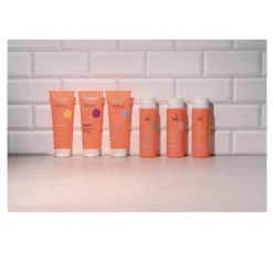 Miya Scalp & More Calm nawilżający szampon z prebiotykami 300ml
