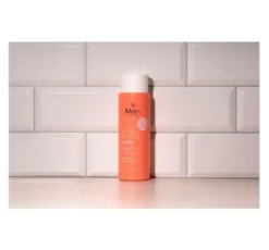 Miya Scalp & More Calm nawilżający szampon z prebiotykami 300ml