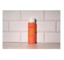 Miya Scalp & More Energy wzmacniający szampon z kofeiną 300ml