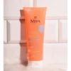 Miya Scalp & More Moisture nawilżająca odżywka z niacynamidem200ml