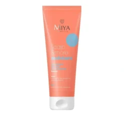 Miya Scalp & More Moisture nawilżająca odżywka z niacynamidem200ml