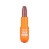 MIYO Balm Springs koloryzujący balsam do ust 04 Hollywood 4,2g