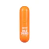 MIYO Balm Springs koloryzujący balsam do ust 04 Hollywood 4,2g