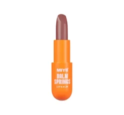 MIYO Balm Springs koloryzujący balsam do ust 04 Hollywood 4,2g