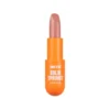 MIYO Balm Springs koloryzujący balsam do ust 03 Cali 4,2g