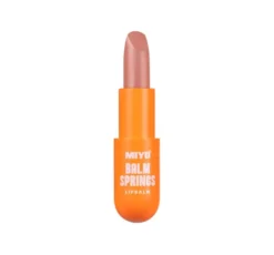 MIYO Balm Springs koloryzujący balsam do ust 03 Cali 4,2g