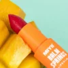 MIYO Balm Springs koloryzujący balsam do ust 01 Coachella 4,2g