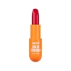 MIYO Balm Springs koloryzujący balsam do ust 01 Coachella 4,2g