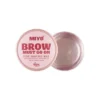 Miyo Brow Must Go On wosk do stylizacji brwi 30g