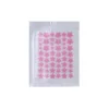 MIYO Chost It Baby Pimple Patch plasterki gwiazdki na wypryski 51 sztuk
