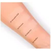 Miyo Doll Face Blur puder prasowany do twarzy 01 Porcelain Doll 7g