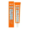 MIYO EYESHADOW BOOSTER BAZA POD CIENIE 15ML