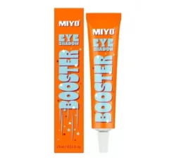 MIYO EYESHADOW BOOSTER BAZA POD CIENIE 15ML