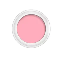 MIYO FLOW LINER WIELOFUNKCYJNY KREMOWY EYELINER 04 TRUE PINK 5G