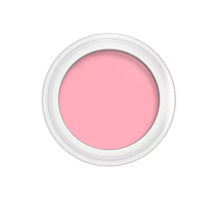 MIYO FLOW LINER WIELOFUNKCYJNY KREMOWY EYELINER 04 TRUE PINK 5G