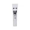 Miyo Glue Me Glitter Primer klej do brokatu i cieni do powiek 15ml