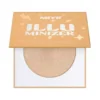 Miyo Illuminizer rozświetlacz do twarzy 01 Galle Light 7g
