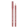Miyo Lip Contour Scriber konturówka do ust 11 Juls 1,2 g