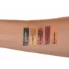 Miyo OMG Glitter Eyeshadow brokatowy cień do powiek 22 Anathema 1,3g