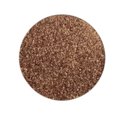 Miyo OMG Glitter Eyeshadow brokatowy cień do powiek 22 Anathema 1,3g