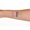 Miyo OMG Shimmer Eyeshadow błyszczący cień do powiek 25 Mermaid 1,3g