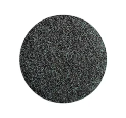 Miyo OMG Shimmer Eyeshadow błyszczący cień do powiek 25 Mermaid 1,3g
