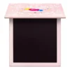 Miyo The Colors Dealers magnetyczna paleta na cienie do powiek