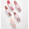 MIYO The One Luv Gloss błyszczyk do ust 02 Natural 5,5ml