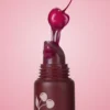 Miyo X Beautyvtricks Insta Kiss pocket balsam do ust Cherry Candy 12ml