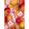 Miyo X Beautyvtricks Insta Kiss pocket balsam do ust Apricot Pie 12ml