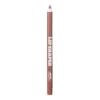MIYO x Beauty v Tricks Lip Shaper kredka do ust 03 She's Nude 1,4g