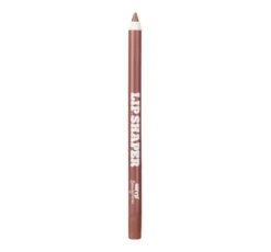 MIYO x Beauty v Tricks Lip Shaper kredka do ust 03 She's Nude 1,4g