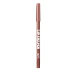 MIYO x Beauty v Tricks Lip Shaper kredka do ust 03 She's Nude 1,4g