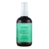 Mohani Aqua Botanica hydrolat oczarowy 100ml