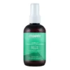 MOHANI AQUA BOTANICA HYDROLAT RÓŻANY 100ML