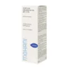 MohaniDerm do twarzy z kompleks ceramidów 5% witamina F 3% 30ml