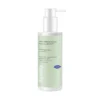 Mohani Derm żel do mycia twarzy z kwasem pirogronowym i glikolowym 150 ml