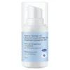 Mohani Derm liftingujący krem-serum pod oczy i na powieki z peptydami 15 ml