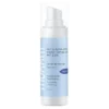Mohani Derm rozświetlające serum do twarzy z witaminą C 6% i witaminą E 2% 30 ml